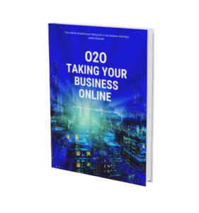 online-to-offline-business-o2o