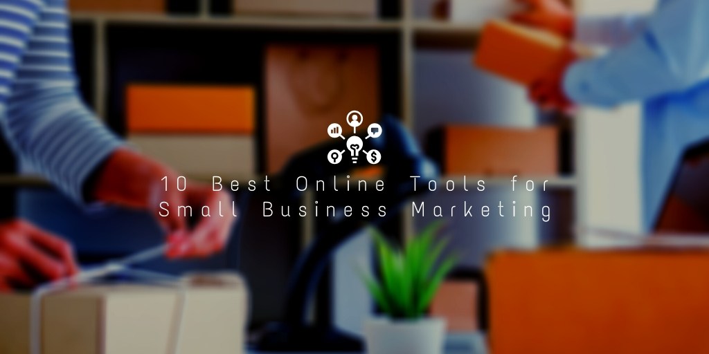 marketing_tools_for_smb